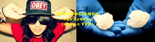 ГАЛЛЮЦИНОГЕННЫЕ ГРИБЫ Бородино
